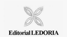 http://editorial-ledoria.com/